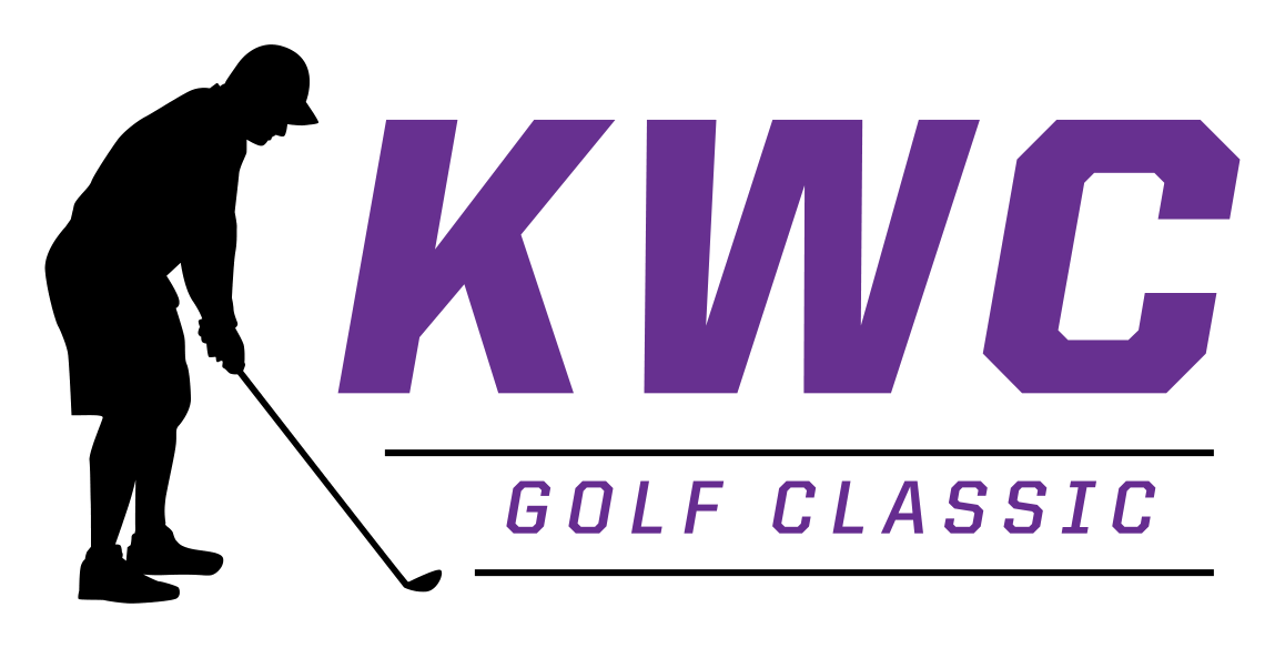 KWC Golf Classic